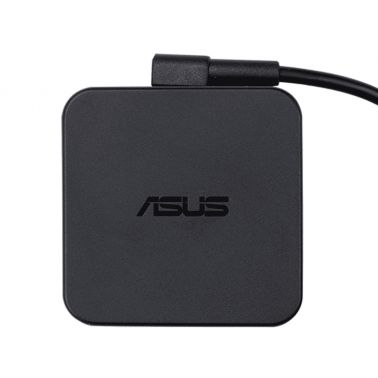 ASUS 0A001-00694300 power adapter/inverter Indoor 45 W Black