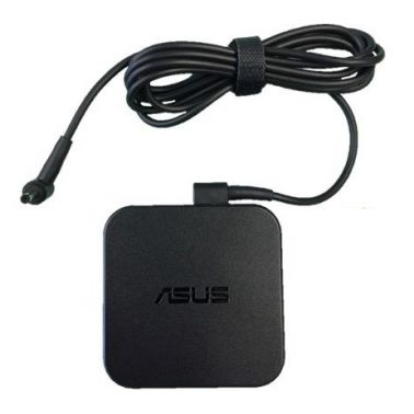 ASUS 0A001-00895200 power adapter/inverter Indoor 65 W Black