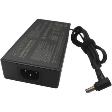 ASUS 0A001-00970000 power adapter/inverter Indoor 240 W Black