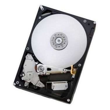 Hitachi Deskstar 0A33423 T7K500 HDT725025VLA380 250GB SATA 7200RPM 8MB Cache Hard Drive