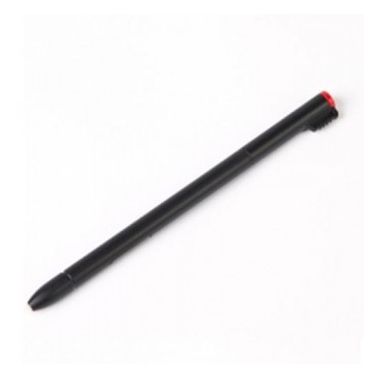 Lenovo Helix Digitizer stylus pen Black