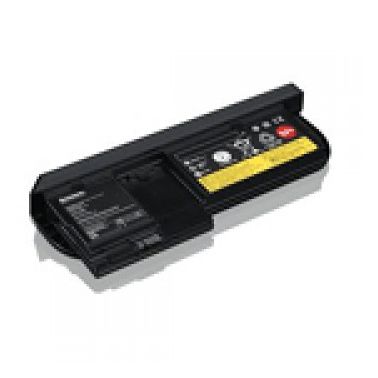 Lenovo 0A36286 notebook spare part Battery