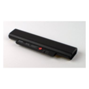 Lenovo 0A36290 notebook spare part Battery