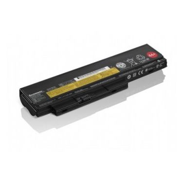 Lenovo 0A36306 notebook spare part Battery