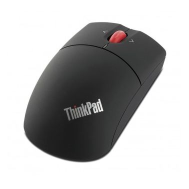 Lenovo ThinkPad Bluetooth Laser Mouse