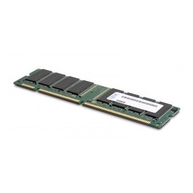 Lenovo 0A36527 memory module 4 GB DDR3 1333 MHz ECC