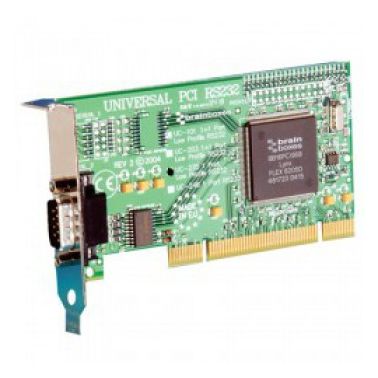 Lenovo 0A61318 interface cards/adapter