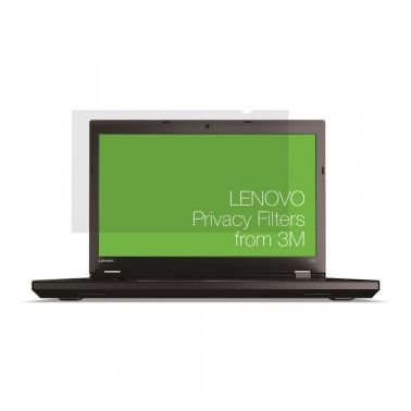 Lenovo 0A61771 notebook accessory