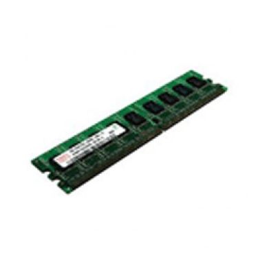 Lenovo 0A65729 memory module 4 GB 1 x 4 GB DDR3 1600 MHz