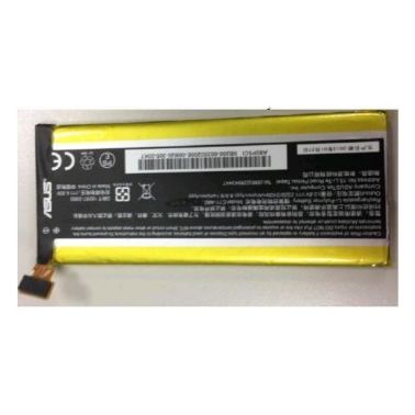 ASUS Battery ATL LI-POLY FPACK - Approx 1-3 working day lead.