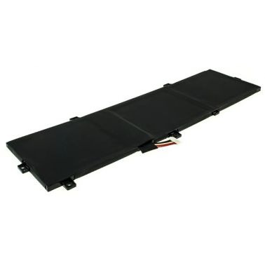 Asus 0b200-02370000 Notebook Spare Part Battery