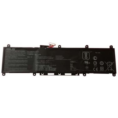 ASUS 0B200-02970000 notebook spare part Battery