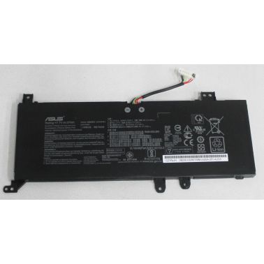 ASUS 0B200-03280700 notebook spare part Battery