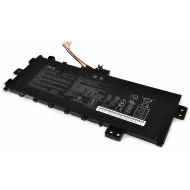 ASUS 0B200-03350500 notebook spare part Battery