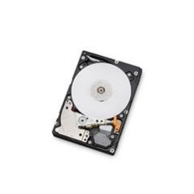 HGST Ultrastar C10K1800