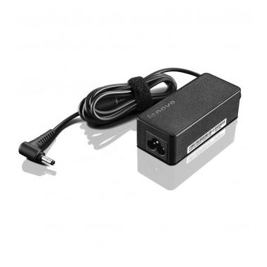 Lenovo 0C19880 power adapter/inverter Indoor 45 W Black