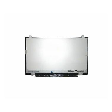 DELL LCD Display 14 Inch HDF AG EDP - Approx 1-3 working day lead.