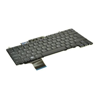 DELL Keyboard (UK)