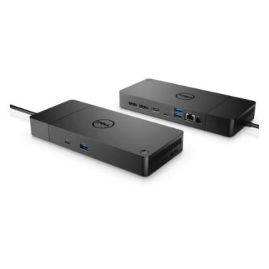 DELL Dock WD19 Docking Station