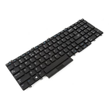 DELL Keyboard,