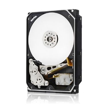 Western Digital Ultrastar He10 3.5" 10000 GB SAS