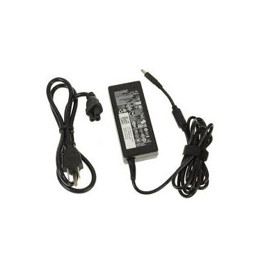 DELL AC Adapter 65W 19.5V 3Pin