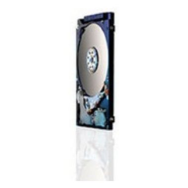 HGST TRAVELSTAR Z5K500 500GB SATA7MM