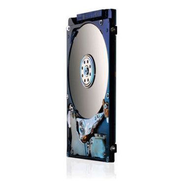 HGST Z7K500 HTS725050A7E630 0J38075 500GB 7200RPM 32MB Cache SATA 6.0Gb/s 2.5-inch Internal Notebook Hard Drive