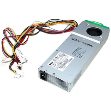 DELL 180W Power Supply