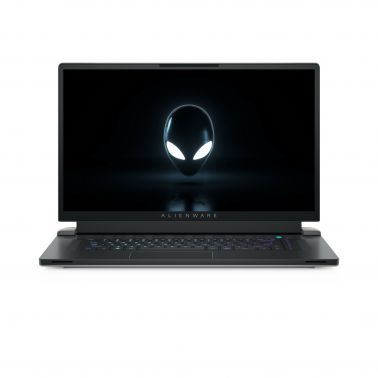 Alienware x17 R1 i7-11800H Notebook 43.9 cm (17.3") Full HD Intel® Core™ i7 16 GB DDR4-SDRAM 1000 GB SSD NVIDIA GeForce RTX 3070 Wi-Fi 6 (802.11ax) Windows 11 White, Black