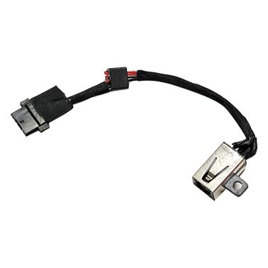 DELL DC-IN Cable, Compal - Approx 1-3 working day lead.