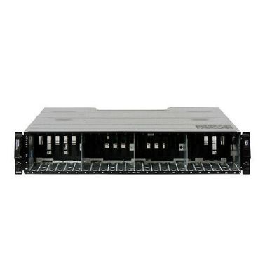 DELL PowerVault MD3220 Chassis