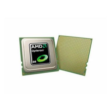 AMD Genuine 0S2378WAL4DGI AMD Opteron 2378 2.40GHz 6MB L3 Cache Socket Processor