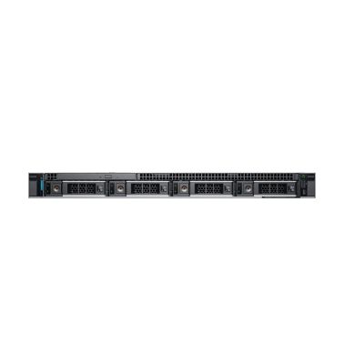 DELL PowerEdge R240 server 3.6 GHz 16 GB Rack (1U) Intel Xeon E 450 W DDR4-SDRAM