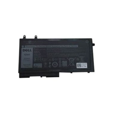 DELL Battery, 42WHR, 3 Cell