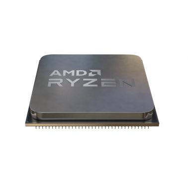 AMD Ryzen 5 7600X processor 4.7 GHz 32 MB L3