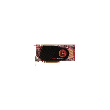 AMD Graphics card  ATI FirePro V7750  1GB  PCI Express 2.0