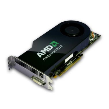 AMD 100-505584 graphics card 2 GB GDDR5