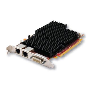 AMD 100-505597 graphics card FirePro RG220