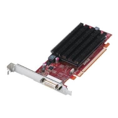 AMD FirePro 2270 1GB GDDR3