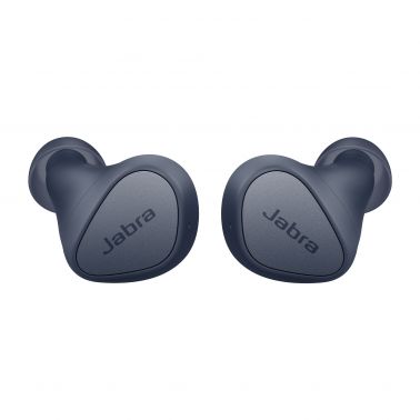 Jabra Elite 3 - Navy