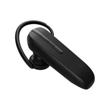 Jabra Talk 5