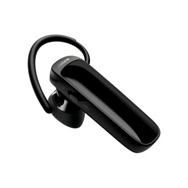 Jabra Talk 25