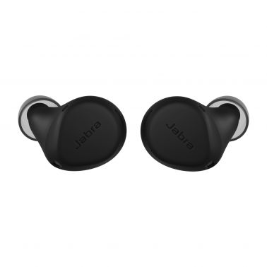 Jabra Elite 7 Active - Black