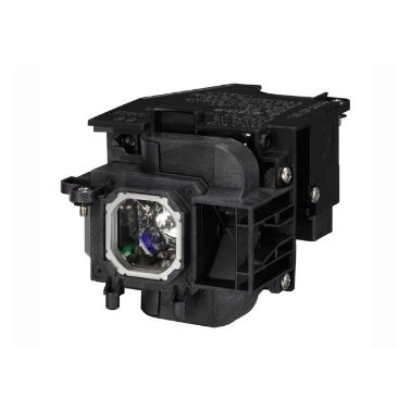 NEC NP23LP projector lamp 270 W UHP