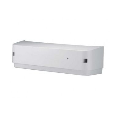 NEC NP08CV Cable holder Desk White 1 pc(s)