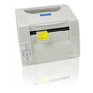 Citizen CL-S521 label printer Direct thermal Wired