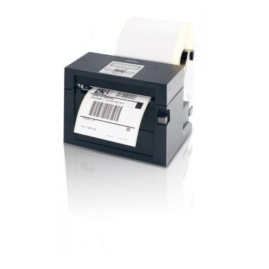 Citizen CL-S400DT label printer Direct thermal 203 x 203 DPI