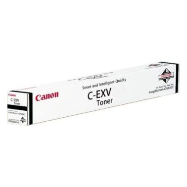 Canon 1000C002 (C-EXV 52 M) Toner magenta, 66.5K pages