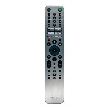 Sony Remote Commander RMF-TX621E